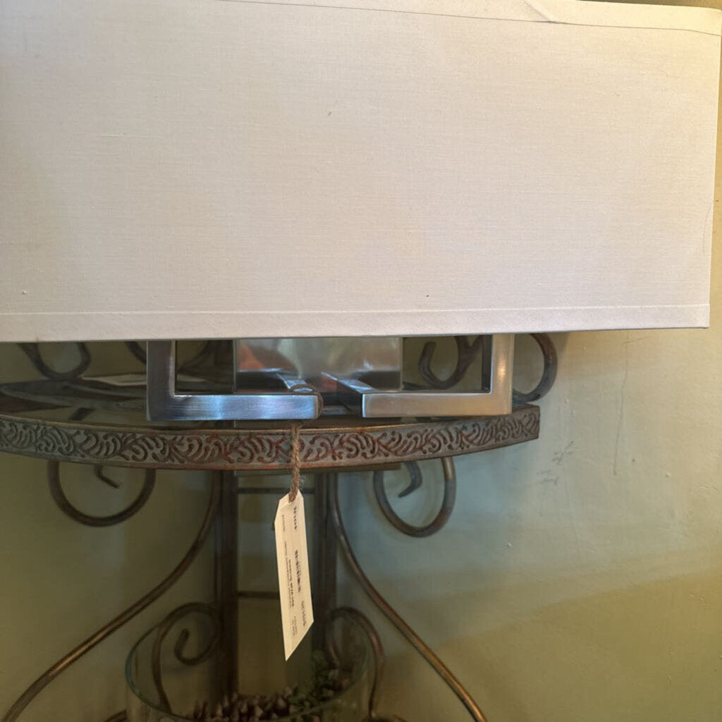 RH Wall Sconce