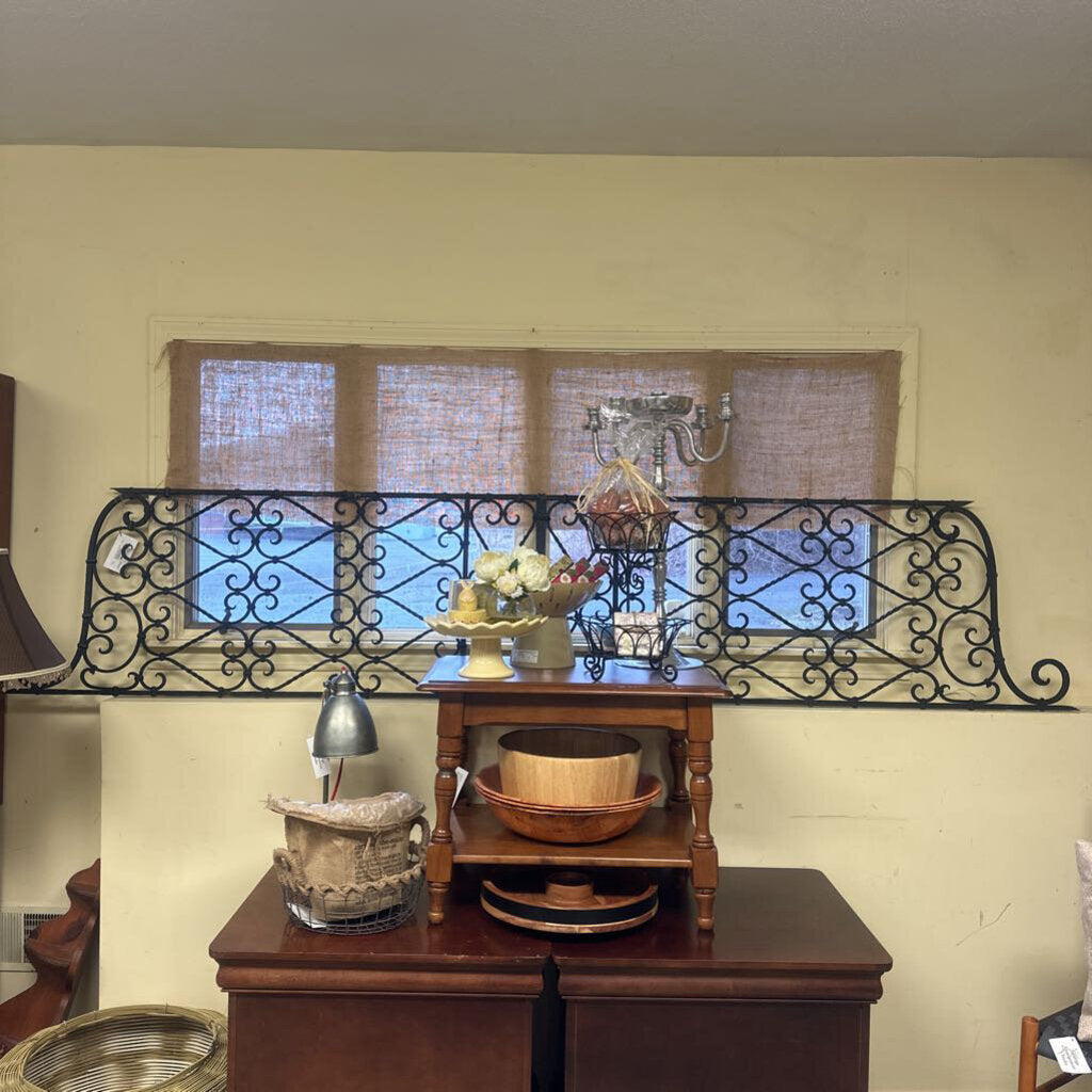 Architectural Salvage