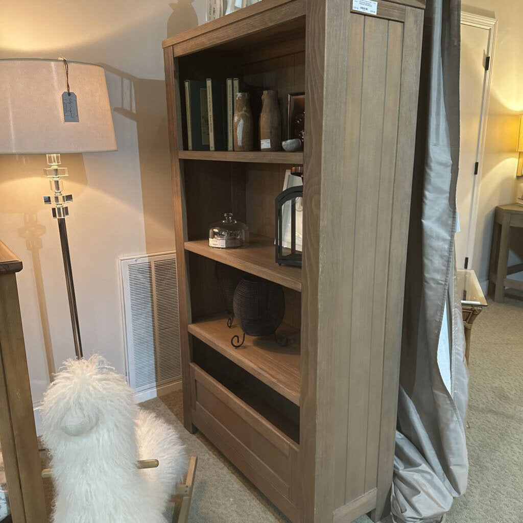 Bookcase