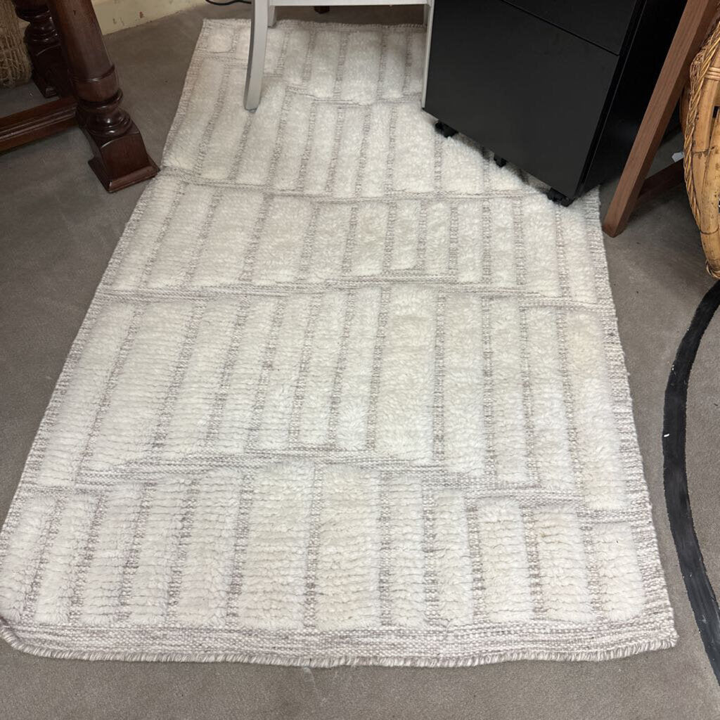 Accent Rug