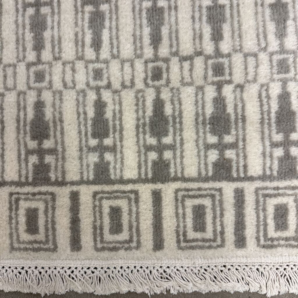 Tulum Rug