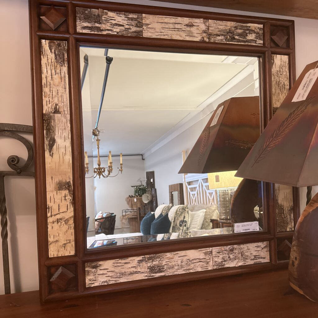 ADK Mirror