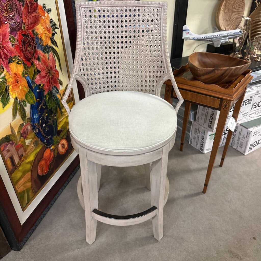 Counter Stools (Pair)