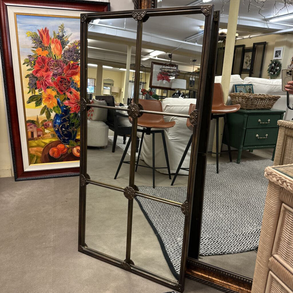 6-Lite Miror