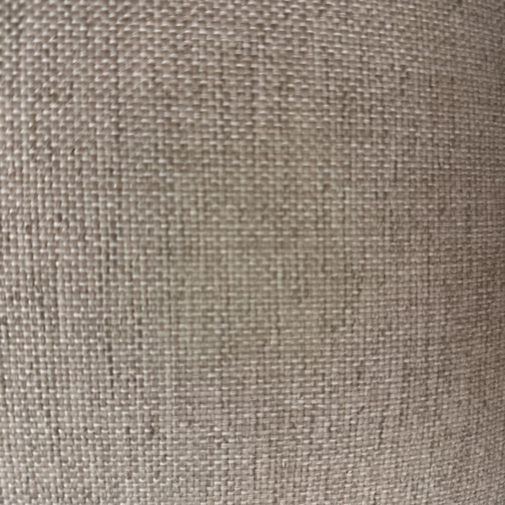 Upholstered Sofa (Spencer)