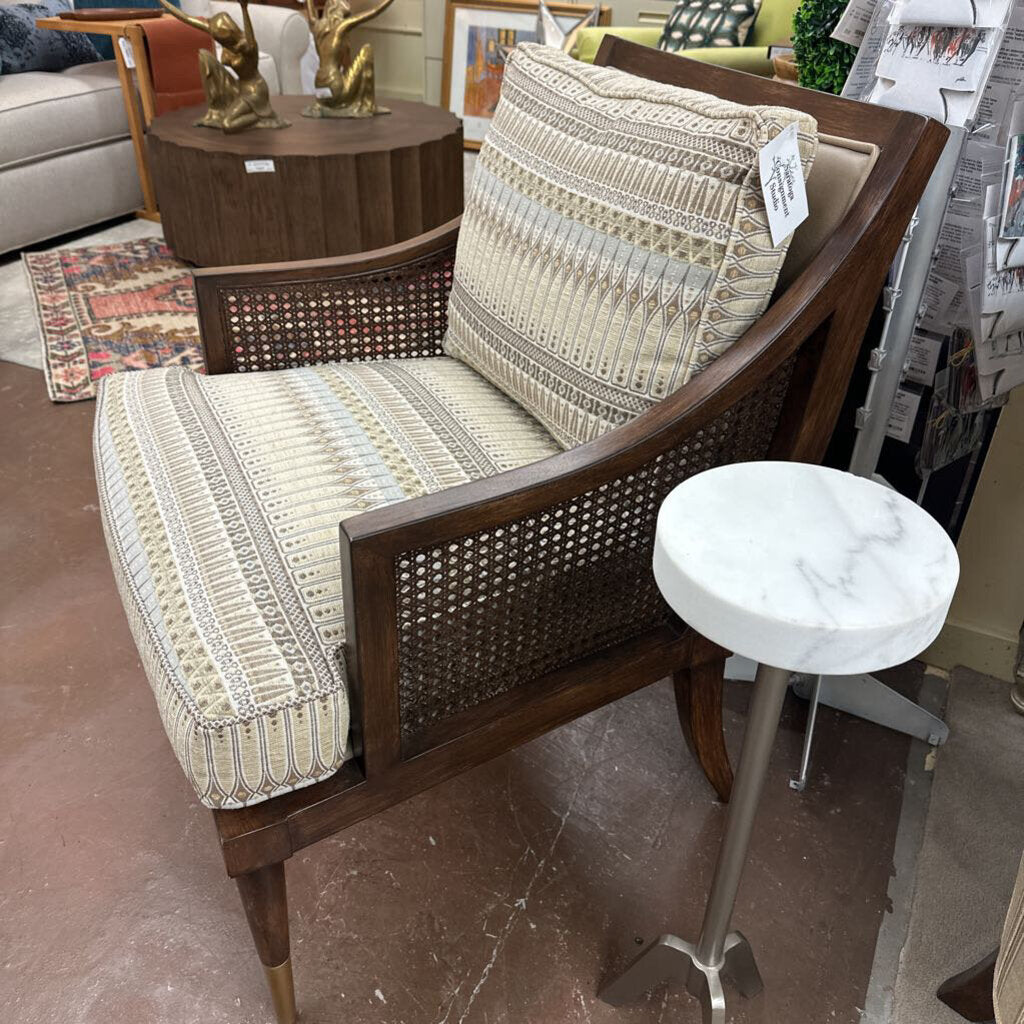 Kirkwood Chair