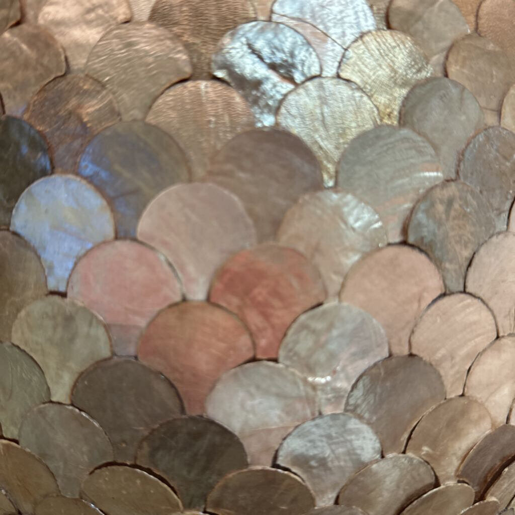 Alfresco Table Lamp NEW