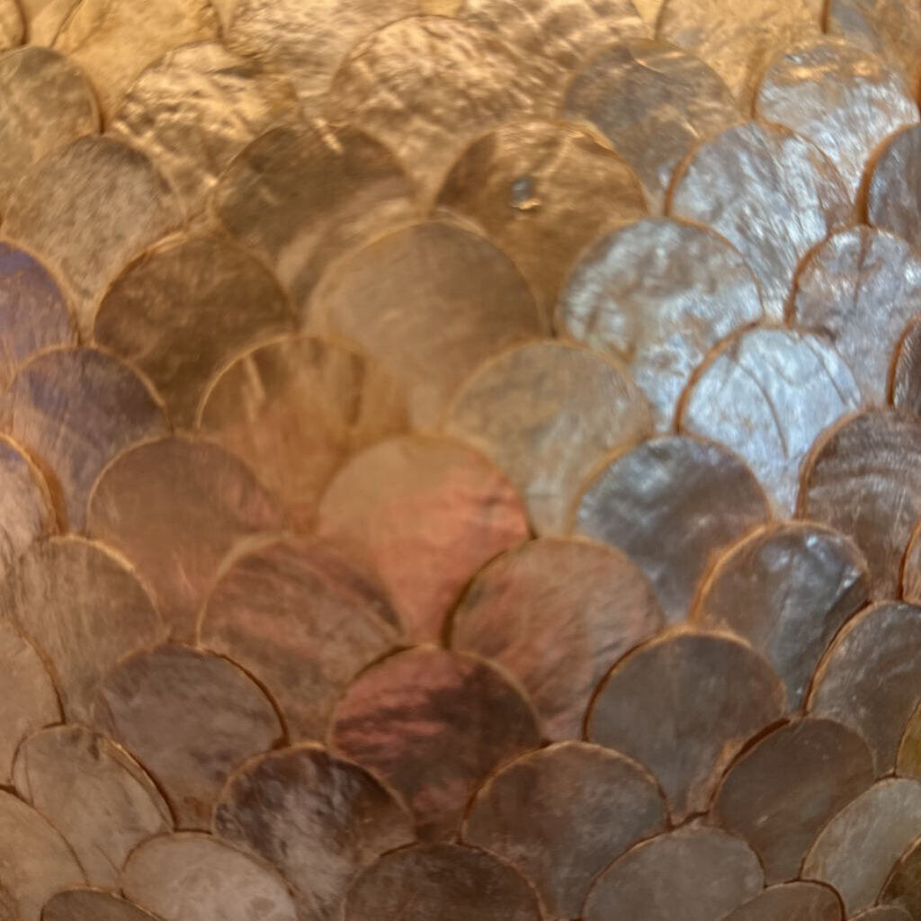 Alfresco Table Lamp NEW