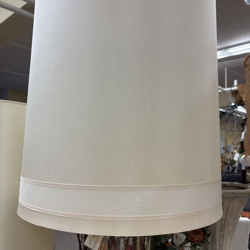 Inner Light Lamp