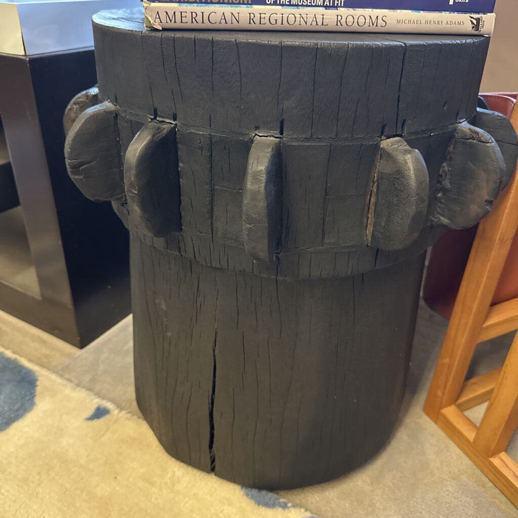 Sugar Gear Table