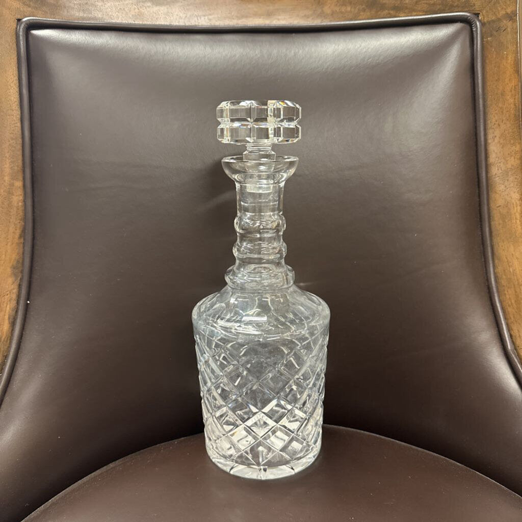 Decanter