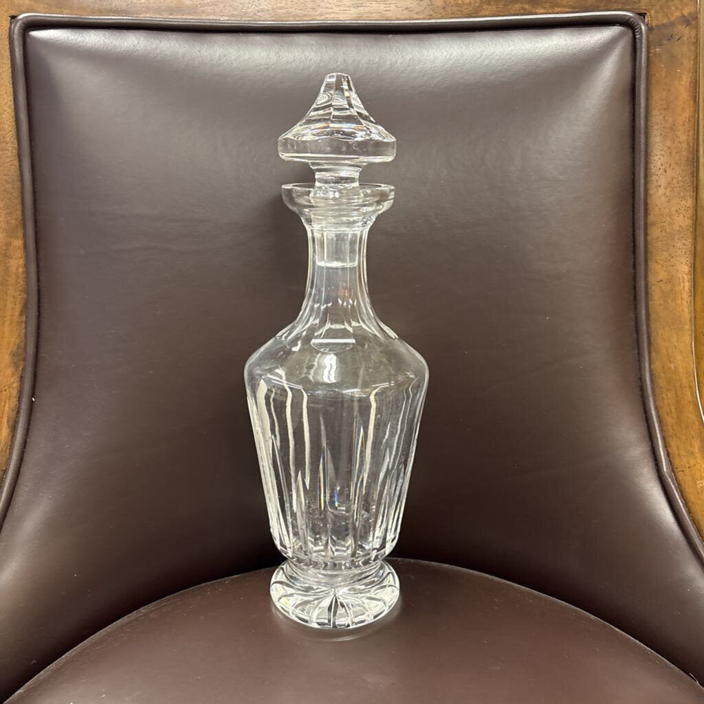 Decanter