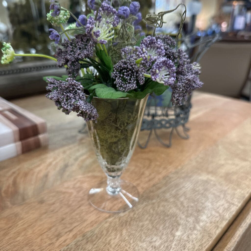 Floral