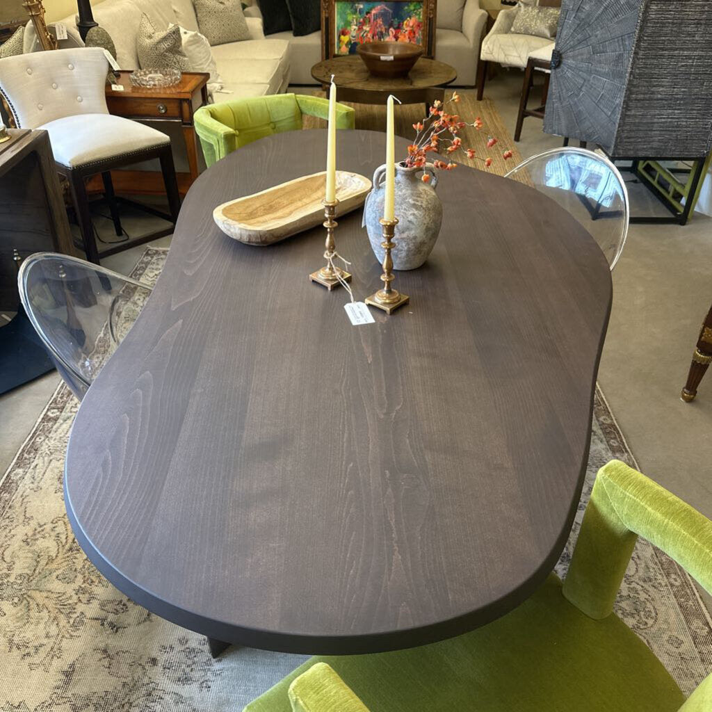 NEW Tarn Dining Table