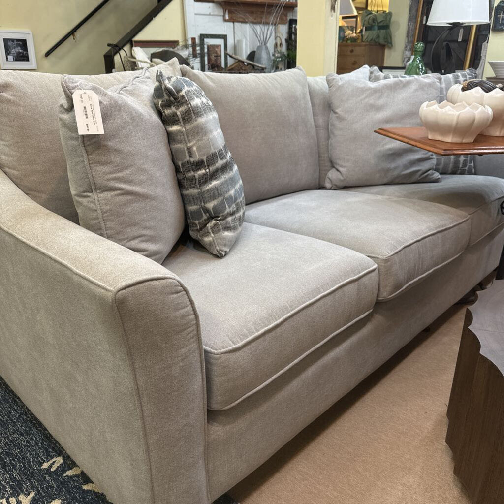 3-Seat Sofa