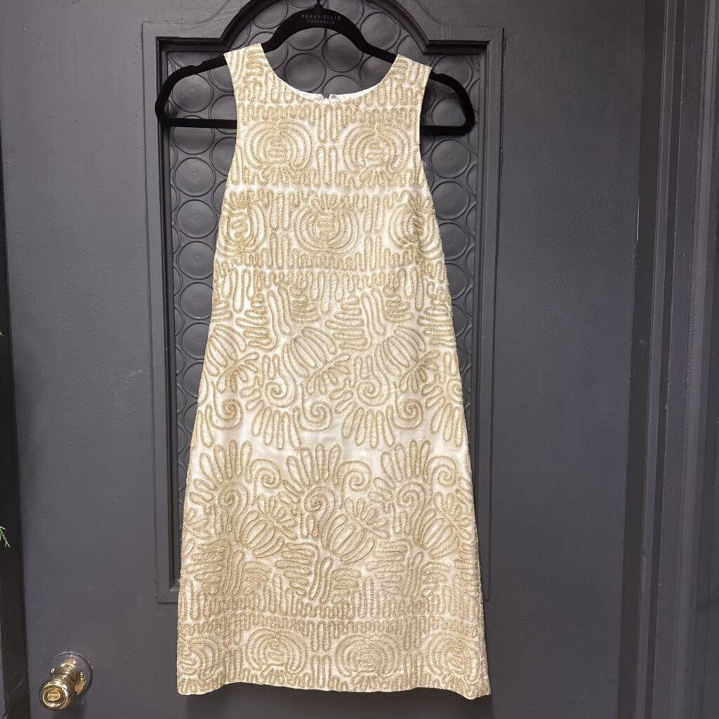 Silk Shift Dress – SCS Decor Silk Shift Dress – SCS Decor