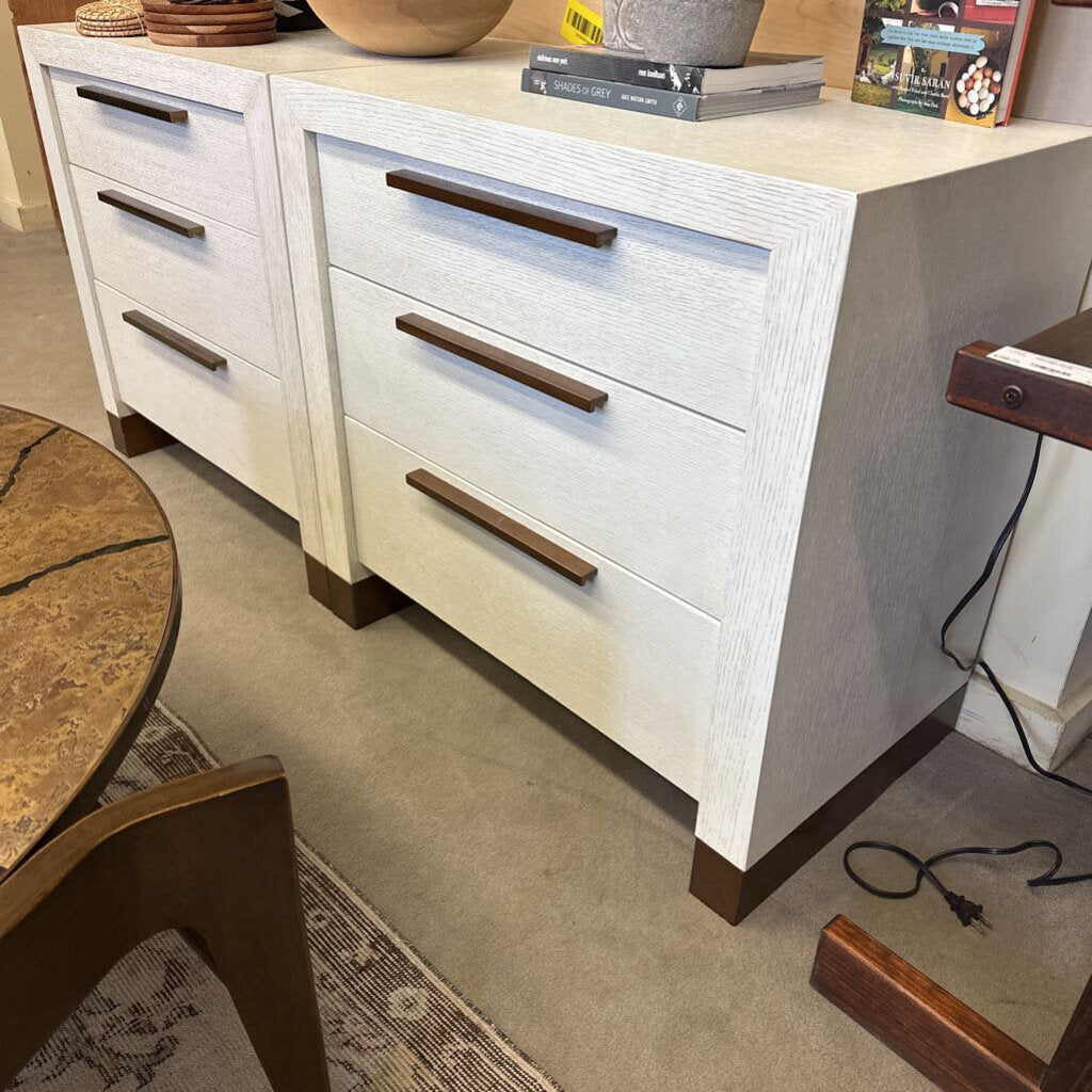 Barclay Butera Nightstand