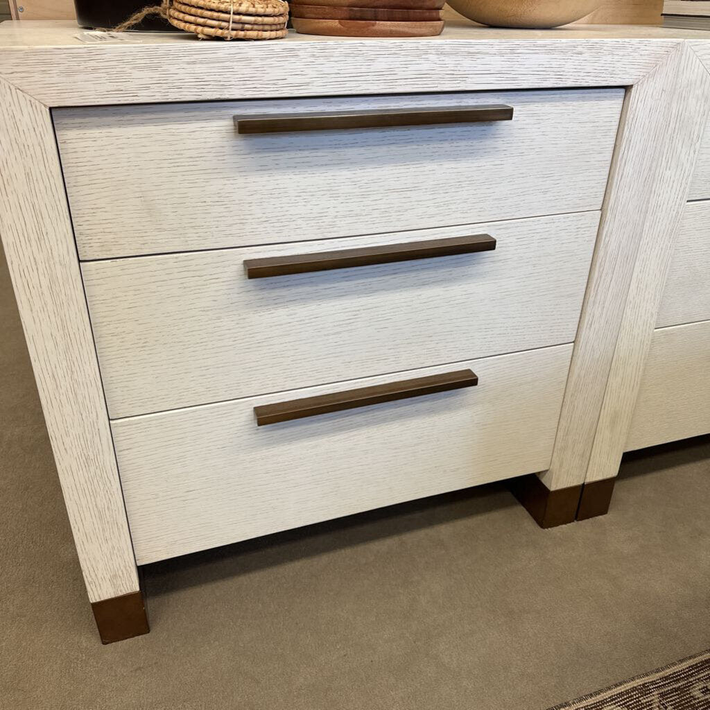 Barclay Butera Nightstand