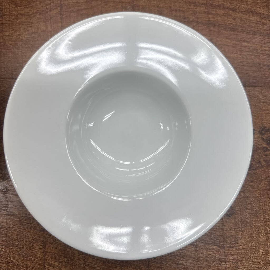 White Bowls (Set-12)