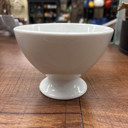 White Bowls Small (set-6)