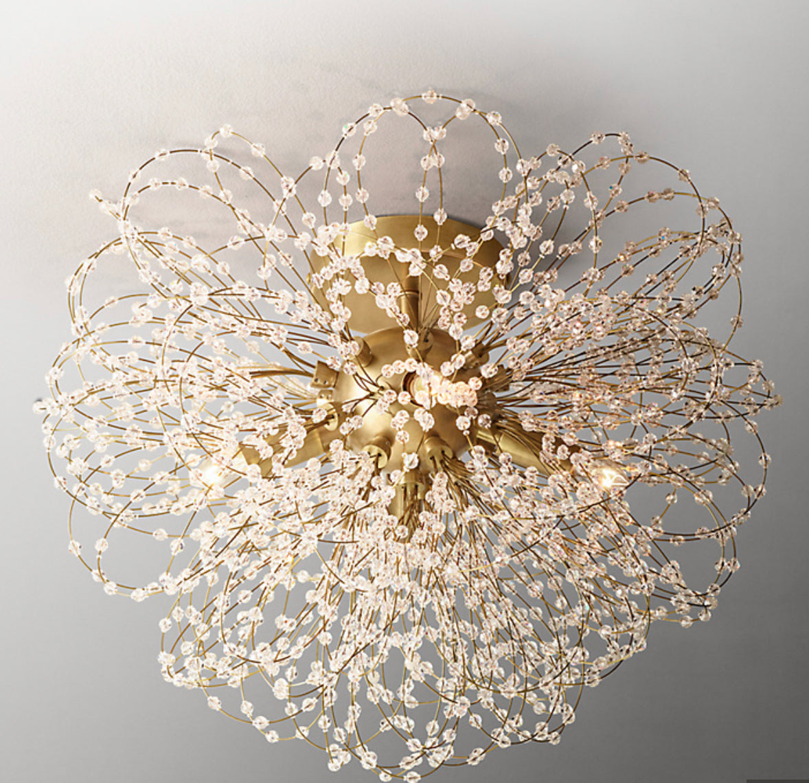 Lighting – SCS Decor