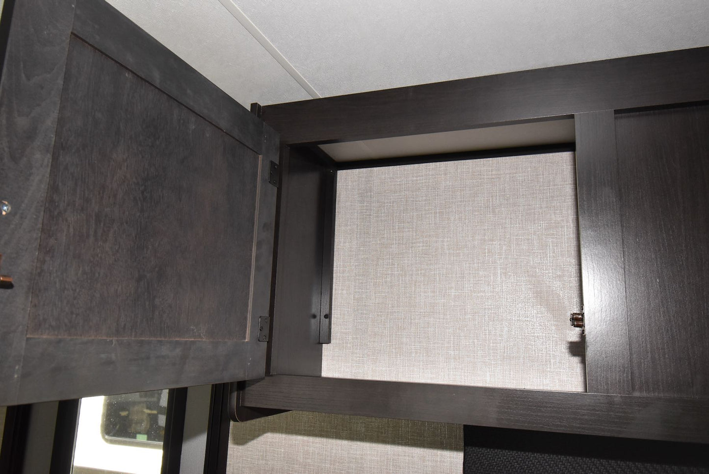 Like New 2022 264 BH Travel Trailer