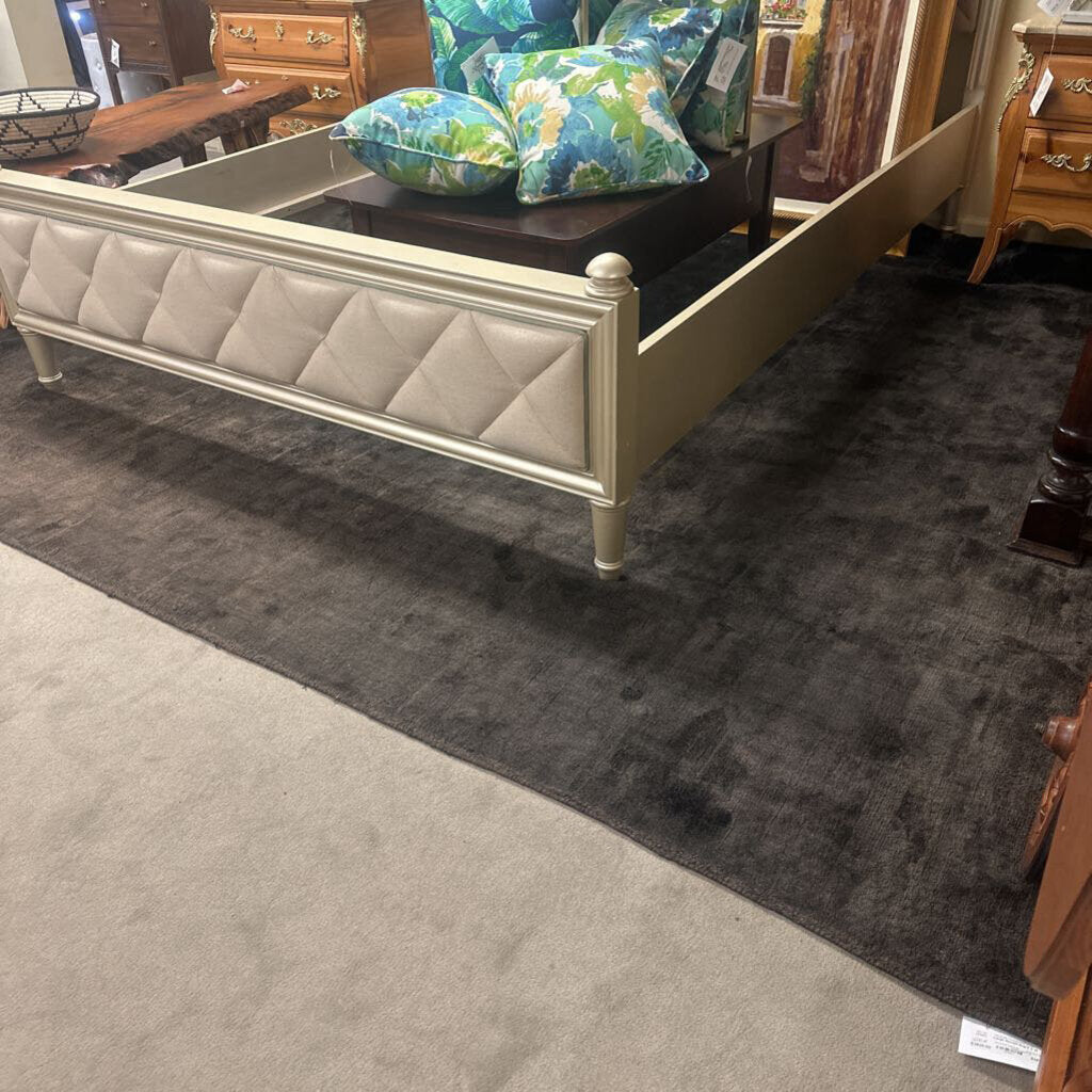 Large Accent Rug