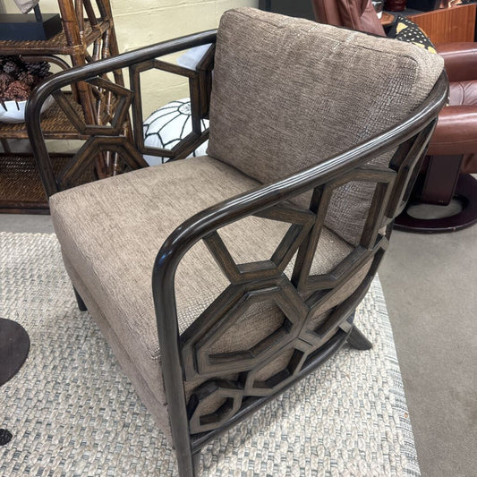 Warren Lounge Chair