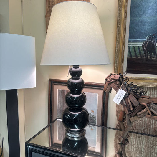 Cosgrove Table Lamp