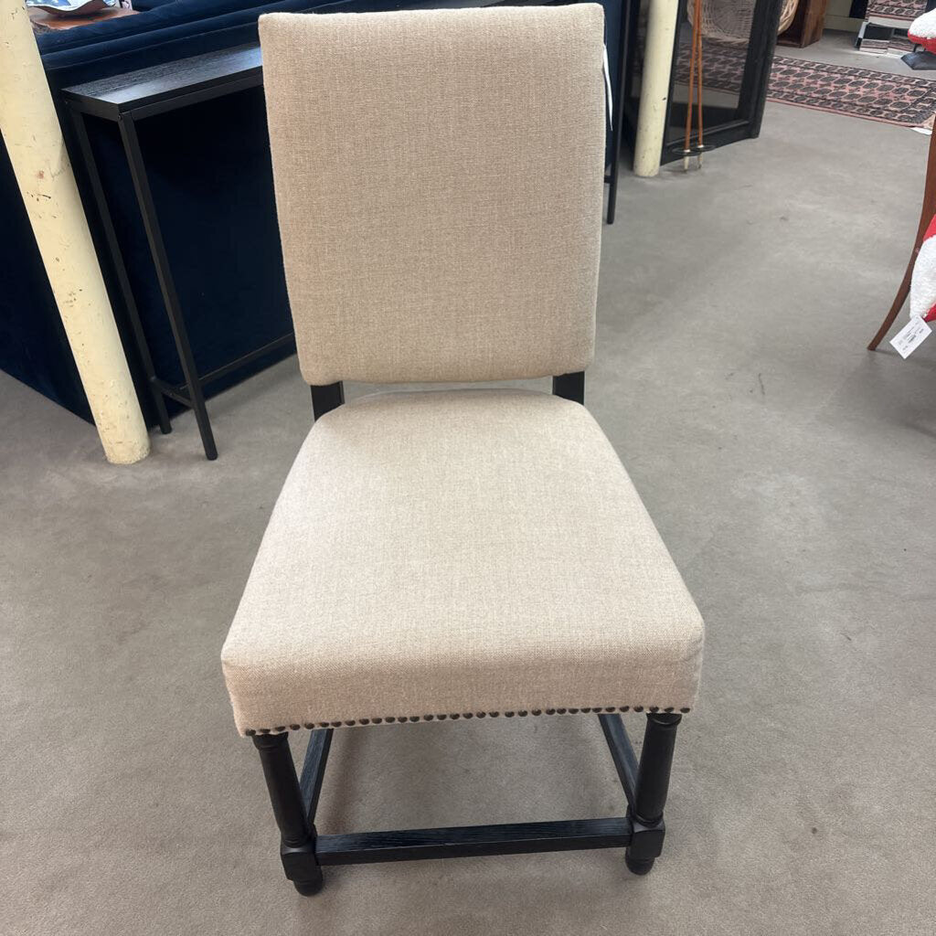 ARHAUS Chairs (2)