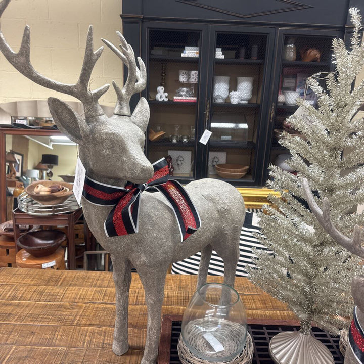 New Arrivals – SCS Decor