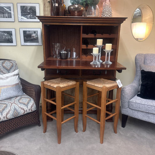 Bar Cabinet