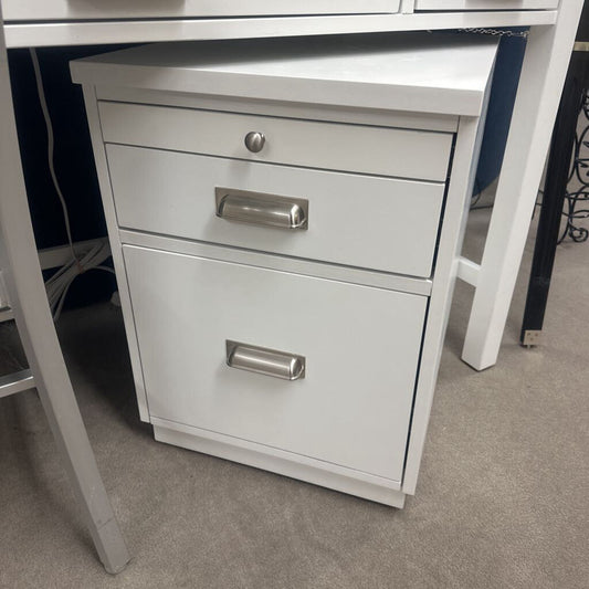 File Cabinet