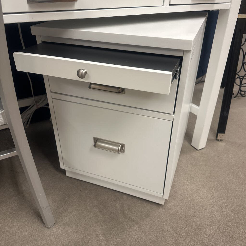 File Cabinet