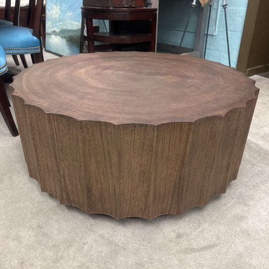 Girard Coffee Table