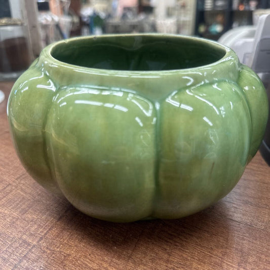 Vintage Pottery