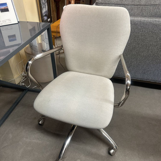 Swivel Chair