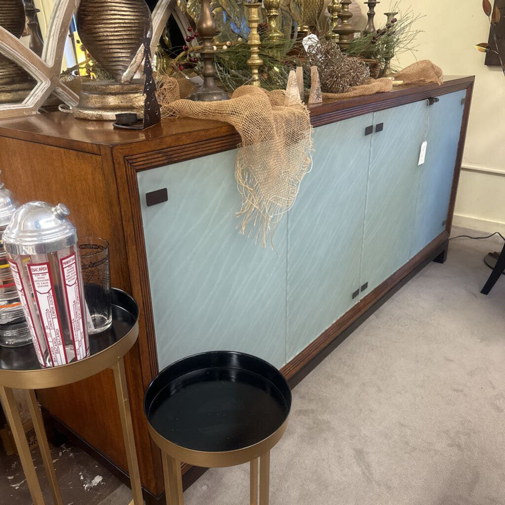 Collections – SCS Decor