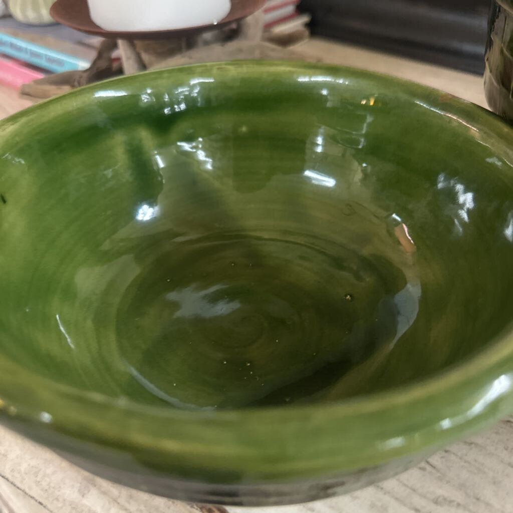 Wittika Bowl