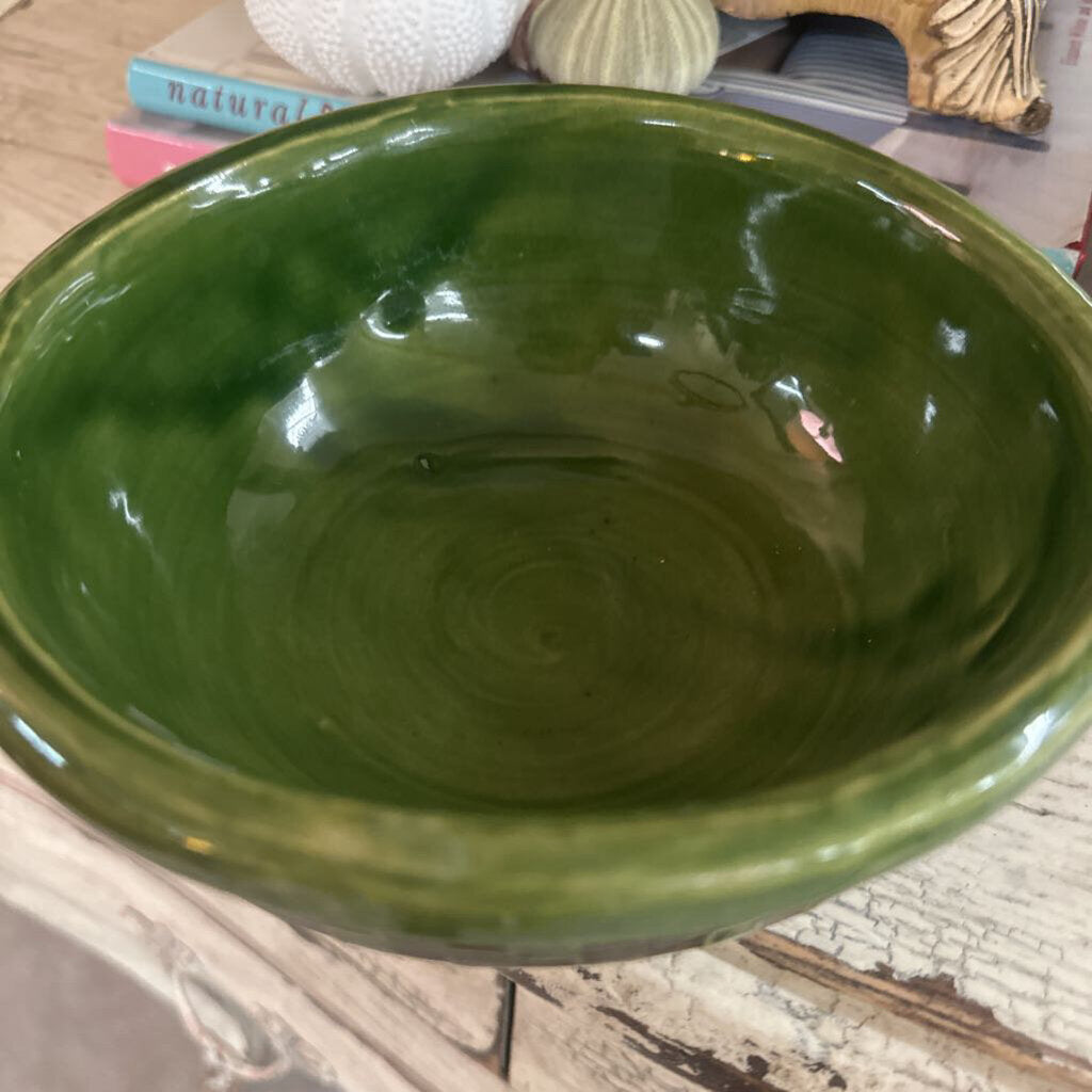 Wittika Bowl