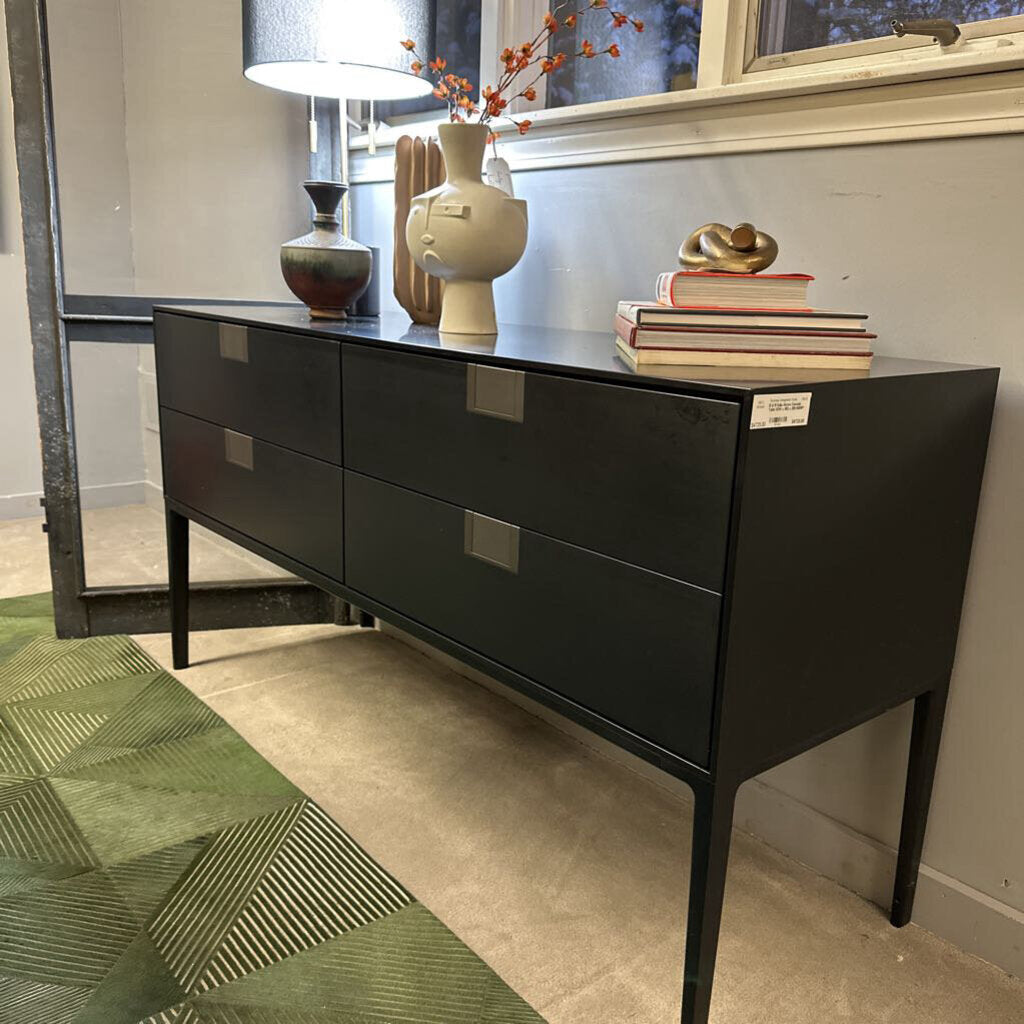 Alcore Console Table