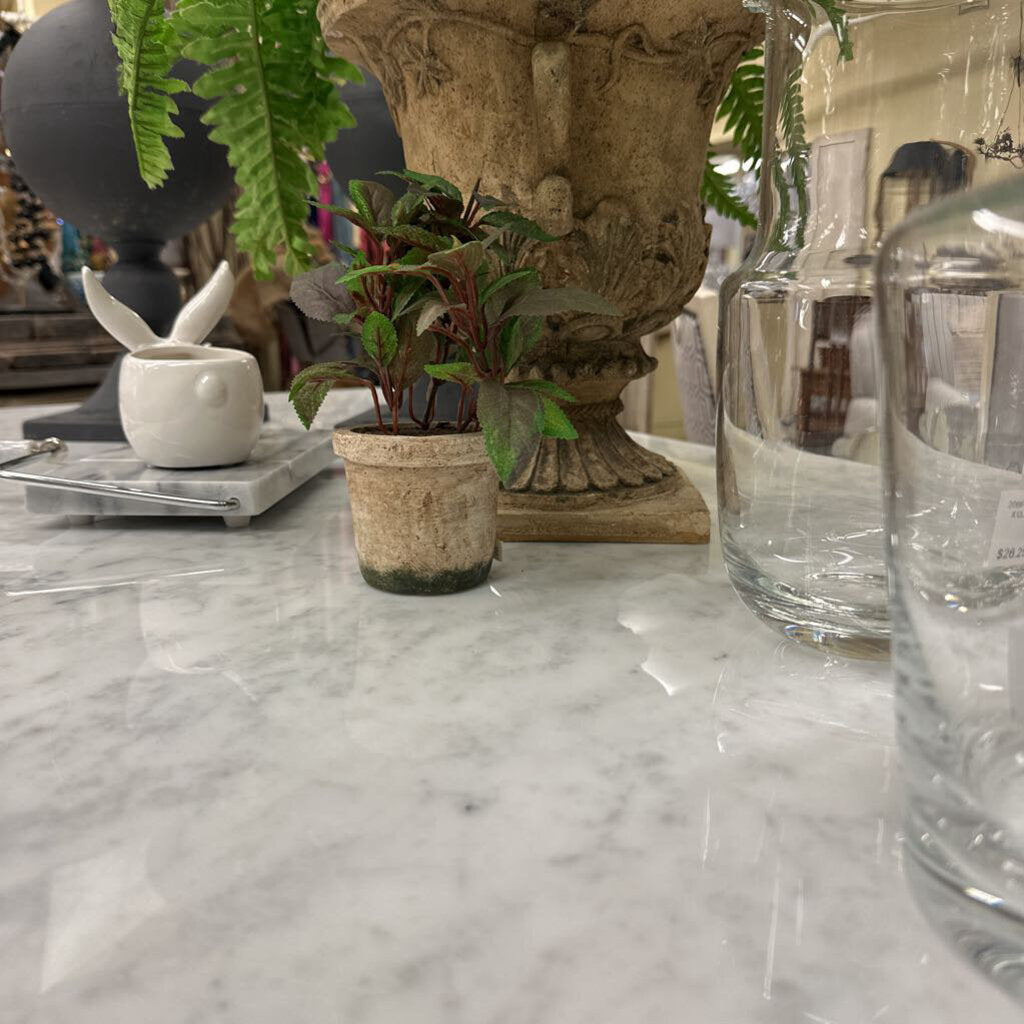 Custom Kitchen Island