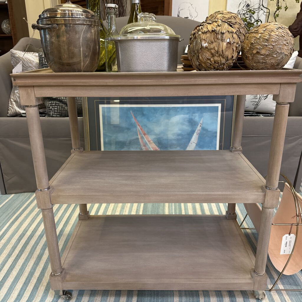 Collections – SCS Decor