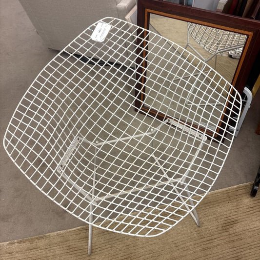 Diamond Chair