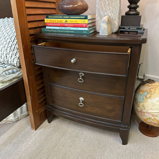 Nighstand