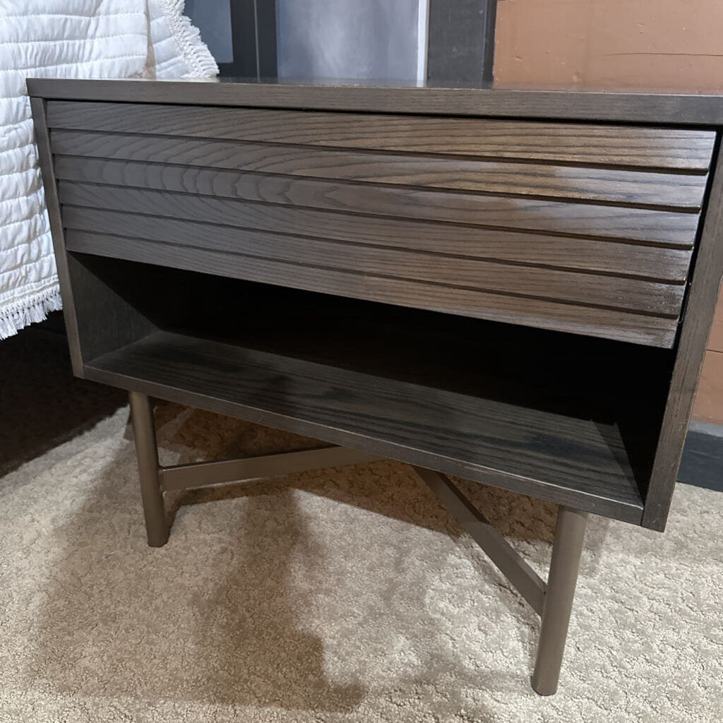 Adrian Nightstand