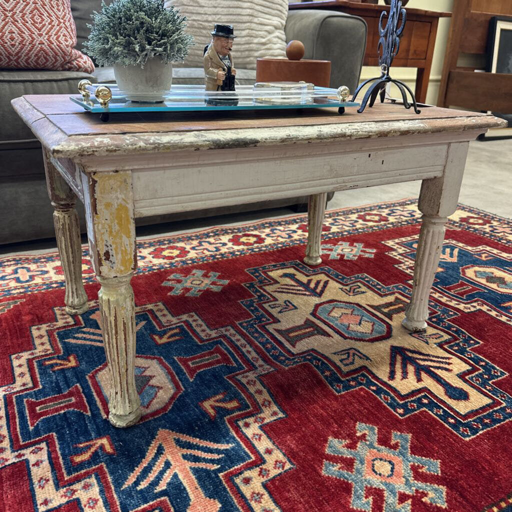 Vintage & Found Items – SCS Decor