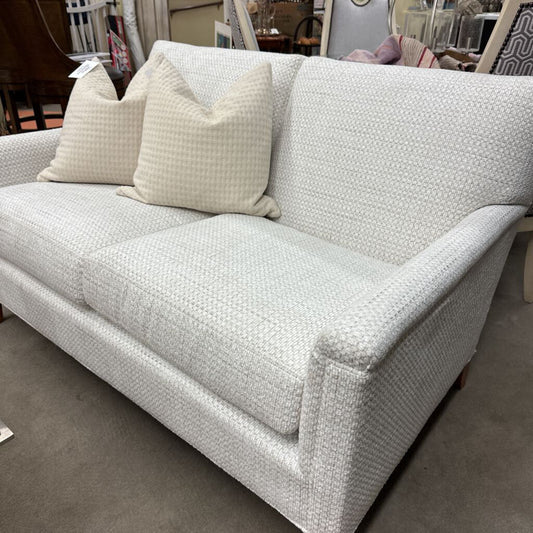 Loveseat (NEW)