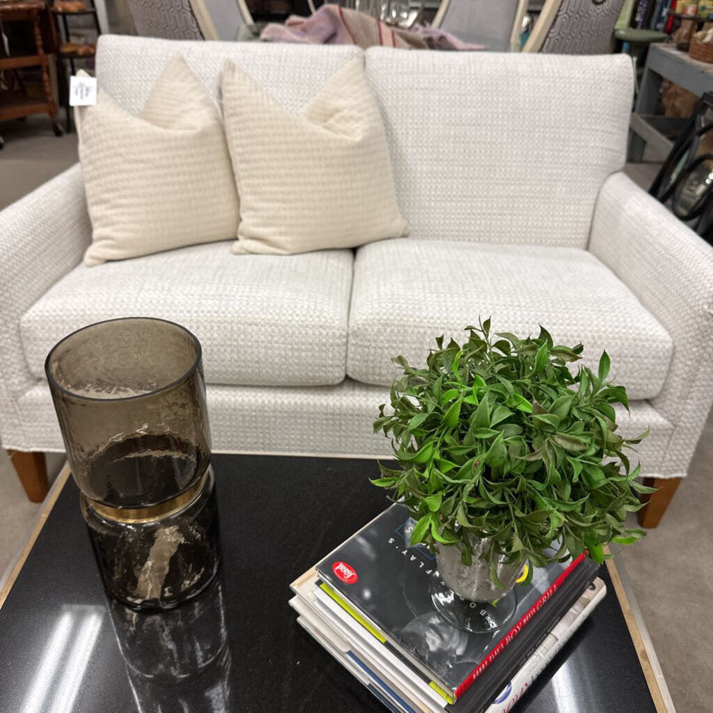 Loveseat (NEW)