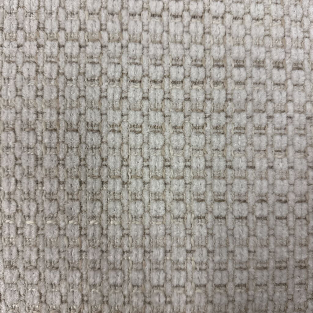 Loveseat (NEW)
